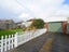 10 Joseph Grove, Elderslea, Upper Hutt - Carousel 14