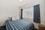 4C Domain Avenue, Ngongotaha, Rotorua - Carousel 8