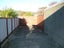 1/26 Barraud Street, Avalon, Lower Hutt - Carousel 12