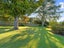 505 STATE HIGHWAY 29, Pyes Pa, Tauranga - Carousel 17