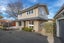 24 Rutherglen Avenue, Ilam, Christchurch - Carousel 1