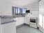 93C Fraser Street, Tauranga South, Tauranga - Carousel 9
