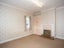 180 Foyle Street, Bluff - Carousel 6