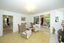 34 Checketts Avenue, Halswell, Christchurch - Carousel 13