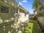 1/123 Hobart Street, Miramar, Wellington - Carousel 11