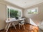 131 The Parade, Paekakariki - Carousel 17