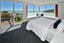 10 Challenger Lane, Redcliffs, Christchurch - Carousel 7