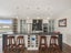 1 Somerton Drive, Huntington, Hamilton - Carousel 6