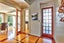 53A Melanesia Road, Kohimarama, Auckland - Carousel 8