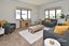 7 James Caird Lane, Wigram, Christchurch - Carousel 7