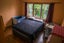 9 Biggs Crescent, Pirimai, Napier - Carousel 9
