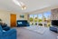 3 Ostend Place, Avonhead, Christchurch - Carousel 6