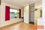 13B Nottingham Avenue, Halswell, Christchurch - Carousel 13
