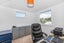 13 Mandalay Terrace, Khandallah, Wellington - Carousel 14