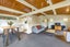 41 Barnes Road, Redwood, Christchurch - Carousel 10