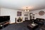 31 Highbury Avenue, Highbury, Palmerston North - Carousel 6