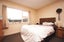 101 Gilberthorpes Road, Hei Hei, Christchurch - Carousel 6