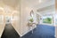 2 Rakau Grove, Stokes Valley, Lower Hutt - Carousel 5