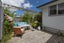 2 Owhiti Street, Titahi Bay, Porirua - Carousel 11