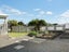 29 Crescent Road, Otumoetai, Tauranga - Carousel 14