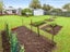 17 Hobson Place, Takaro, Palmerston North - Carousel 20
