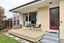 152 Tedder Avenue, North New Brighton, Christchurch - Carousel 2