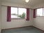 2/345 Church Street, West End, Timaru - Carousel 10