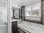 8 South Street, Tawa, Wellington - Carousel 15