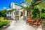 2/21 Beatrice Avenue, Hillcrest, Auckland - Carousel 1