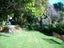 282 Hampden Street, Nelson South, Nelson - Carousel 15