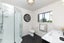 745B WAIKINO RD, Karetu, KAWAKAWA - Carousel 11