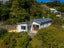 12 Paremata Crescent, Paremata, Porirua - Carousel 17