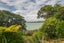 73 Frederick Street, Hillsborough, Auckland - Carousel 15