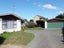 61B Colemans Road, Springlands, Blenheim - Carousel 4