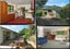 13 Mascot Street, Tawa, Wellington - Carousel 1