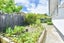 2/25 Blighs Road, Strowan, Christchurch - Carousel 17