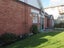 20 Campbell Street, Maori Hill, Timaru - Carousel 22