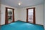 9 Downing Street, Hoon Hay, Christchurch - Carousel 11