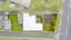 1/66 Birkdale Road, Birkdale, Auckland - Carousel 18