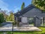 5 Hart Street, Featherston - Carousel 26