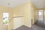 50C Nikau Street, New Lynn, Auckland - Carousel 9