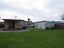 16 Stuart Street, Hawthorndale, Invercargill - Carousel 15
