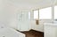 157B Te Kauwhata Road, Te Kauwhata - Carousel 12