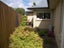 4A Ngaio Crescent, Cambridge, Cambridge - Carousel 8
