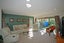 29A Hoon Hay Road, Hoon Hay, Christchurch - Carousel 4