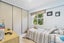 9 Mount Carmel Place, Meadowbank, Auckland - Carousel 10