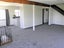 27 Orwell Street, Oamaru - Carousel 8