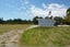 813 State Highway 67, Denniston, Westport - Carousel 8