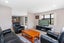 4 Kaniere Avenue, Hei Hei, Christchurch - Carousel 4
