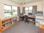 9 Marybank Road, Marybank, Whanganui - Carousel 22